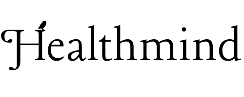 Healthmind